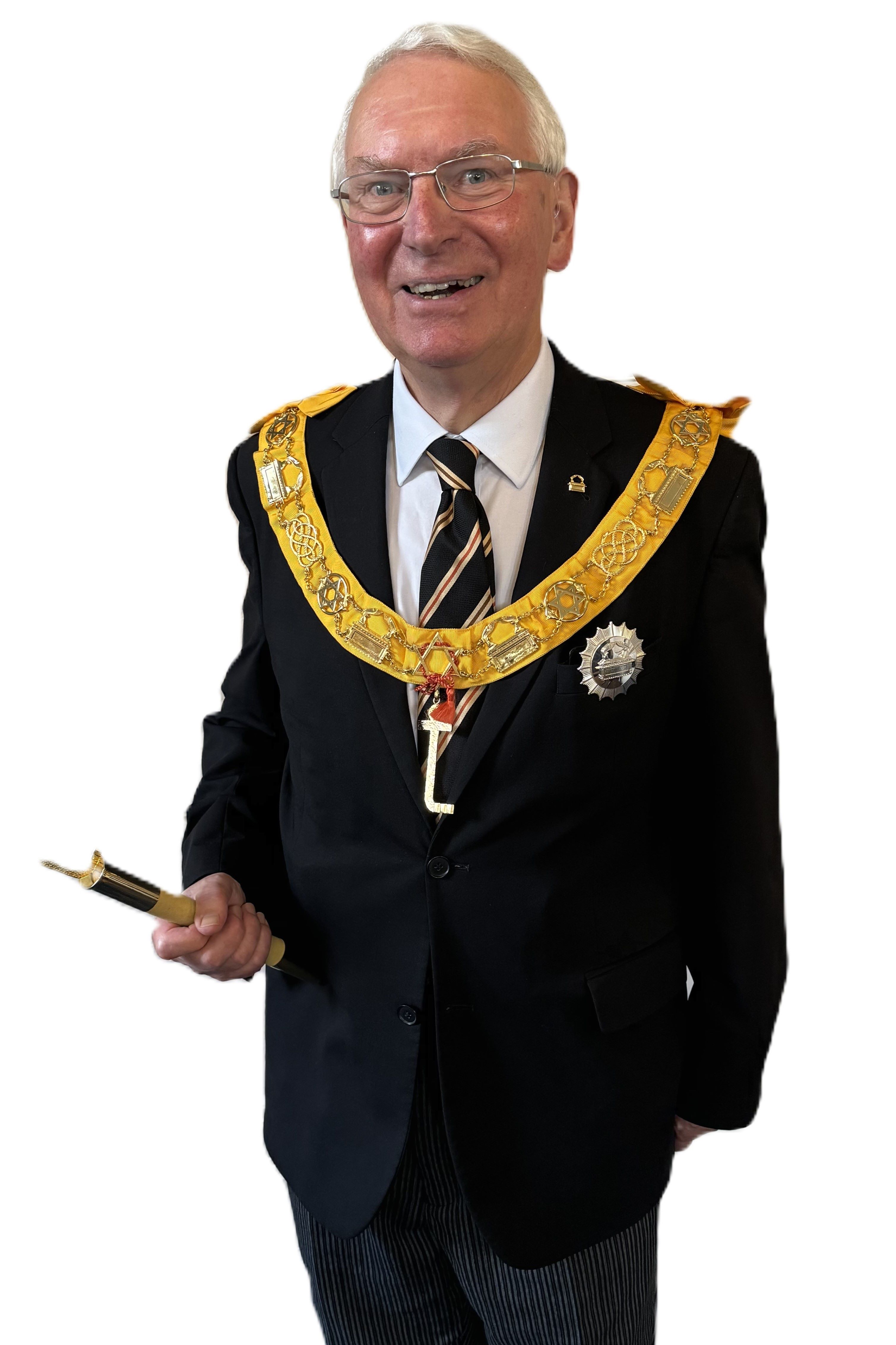 2024 07 SC Nigel Thomson ProvGS for web site