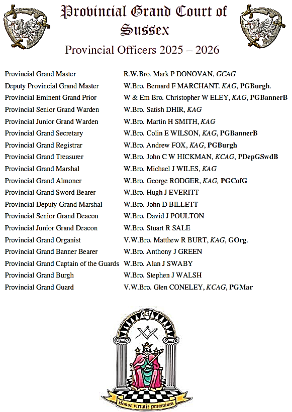 Athelstan_-_2025_Prov_Officers.jpeg