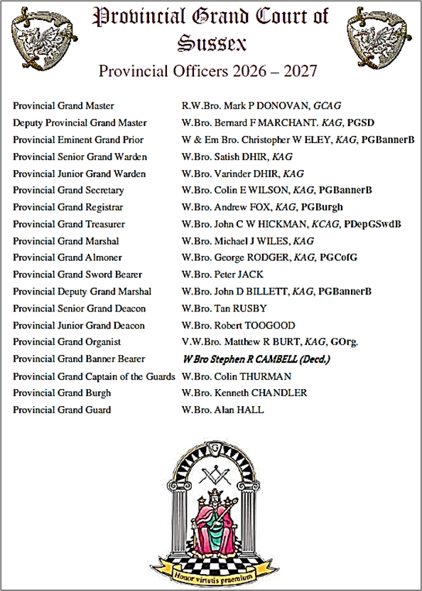 Athelstan_Sussex_-_2026_Prov_Officers.jpeg