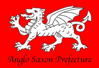 KBHC Anglo Saxon Prefecture