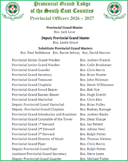 ROS_-_Officers_2026-27.jpeg
