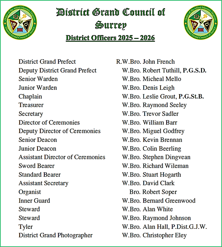 Surrey_AMD_-_2025_District_Officers.jpeg