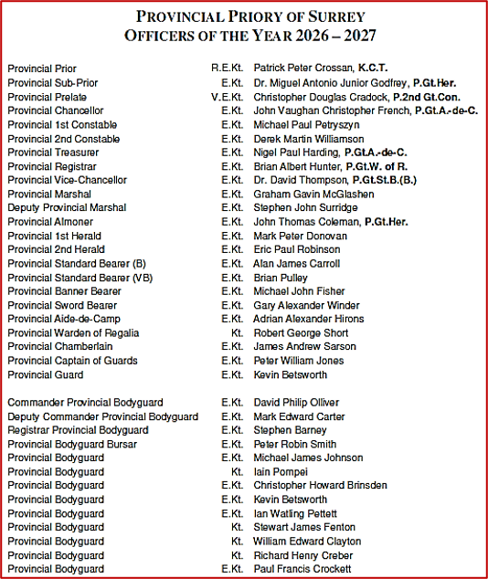 Surrey_KT_-_Prov_Officer_26-27_v2.jpeg