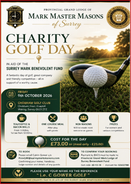 Surrey_Mark_-_Golf_Day_Oct26.jpeg