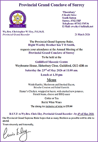 Surrey_OSM_-_Dining_Info.jpeg