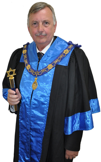 Surrey_OSM_-_ProvGDepSumm.jpeg