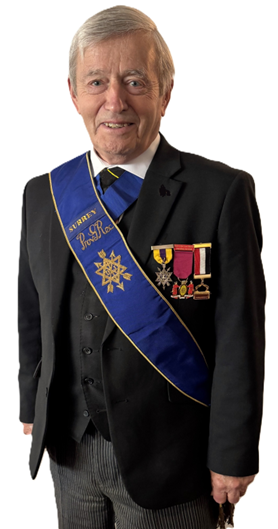 Surrey_OSM_-_ProvGRec.jpeg