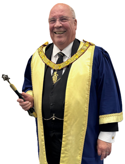 Surrey_OSM_-_ProvGSumm.jpeg