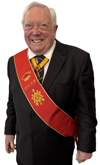 Surrey_OSM_-_ProvGTreas.jpeg