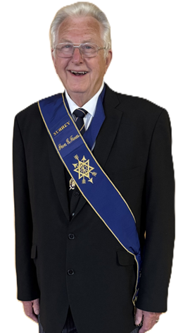 Surrey_OSM_-_Wally_Maynard_ProvGTreas.jpeg