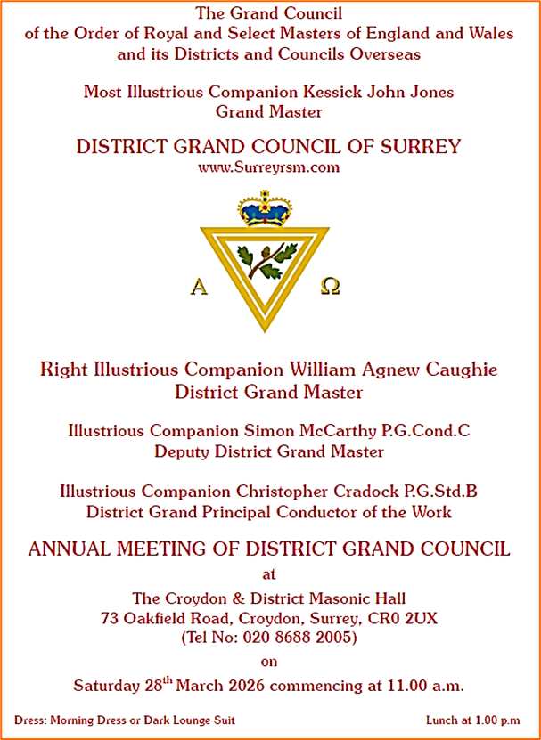 Surrey_RSM_-_AM2026_Order_of_Proceedings.jpeg