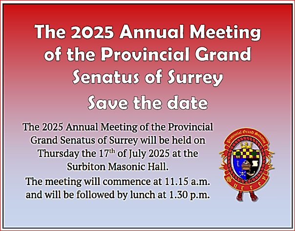Surrey_Scarlet_Cord_-_AM2025.jpeg