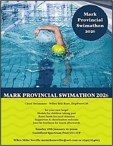 Swim2026.jpeg