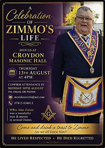 Zimmo.jpeg